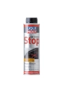 LIQUI MOLY 2122 | Yağ Duman Önleyici 300 ML (2122)