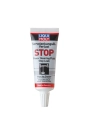 LIQUI MOLY 1099 | Servo Direksiyon Yağı Kaybı Kaçak Durdurma (1099)