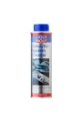 LIQUI MOLY 8931 | Emisyon Ayarlayıcı (Katalitik Sistem Temizleyici) 300 Ml ()