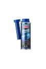 LIQUI MOLY 1001 | Hibrit Yakıt Katkısı 250ml ()
