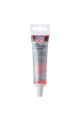 LIQUI MOLY 2510 | LIQUİ MOLY Mos2 Katkılı Şanzıman / Transfer Katkısı 50 Gr ()