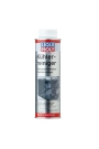 LIQUI MOLY 3320 | Radyatör Temizleyici 300 ml (3320-2699)