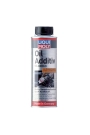 LIQUI MOLY 1012 | Oil Additiv MOS2 li Yağ Katkısı 200 ml (1012)