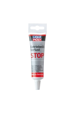 LIQUI MOLY 1042 | Şanzıman Yağ Sızıntısı Önleyici 50 ml (1042)