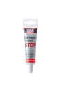 LIQUI MOLY 1042 | Şanzıman Yağ Sızıntısı Önleyici 50 ml (1042)