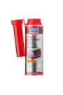 LIQUI MOLY 5148 | Dizel Partikül Filtresi Koruyucu 250 ml (5148)