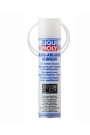 LIQUI MOLY 4087 | LIQUİ MOLY Klima Sistem Temizleyici Sprey 250 Ml (4087)