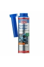 LIQUI MOLY 5110 | Benzinli Enjektör Temizleyici 300 ml (5110)