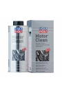 LIQUI MOLY 1019 | Motor Clean Motor İçi Temizleyici 500 ml (1019)