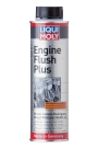 LIQUI MOLY 2657 | Engine Flush Plus Motor İçi Temizleyici 300 ml (2657)