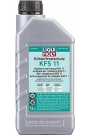 LIQUI MOLY 21149 | Radyatör Antifiriz Kfs 11 Mavi 1 litre (21449)