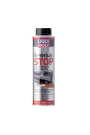 LIQUI MOLY 1005 | Motor Yağı Sızıntı Önleyici (1005-2782)