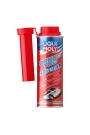 LIQUI MOLY 3722 | Speed Tec Performans Arttırıcı Dizel Katkısı (3722)
