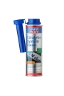 LIQUI MOLY 7110 | Katalitik Sistemi Temizleyicisi 300 ml (7110)
