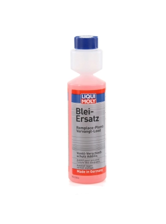 LIQUI MOLY 1010 | LPG Yakıt Katkısı 250 ml-(1010)