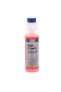 LIQUI MOLY 1010 | LPG Yakıt Katkısı 250 ml-(1010)