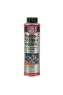 LIQUI MOLY 1009 | Subap iteceği (Lifter) Katkısı 300 ml (1009)