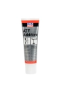 LIQUI MOLY 5135 | ATF Additive Otomatik Şanzıman Katkısı 250 ml (5135)