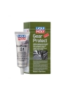 LIQUI MOLY 1007 | Gear Protech Şanzıman Koruyucu 80 Ml