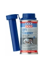 LIQUI MOLY 21377 | DFİ CLEANER 120 ML ()