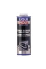 LIQUI MOLY 5189 | LIQUİ MOLY Pro-Line Radyatör Temizleyicisi 1 Litre ()