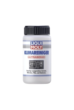 LIQUI MOLY 4079 | LIQUİ MOLY Ultrasonic Klima Temizleyici 100 ML (4079)