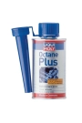 LIQUI MOLY 8351 | Benzin Oktan Arttırıcı-Octane Plus (8351)