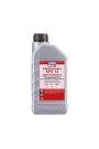LIQUI MOLY 21139 | Radyatör Antifrizi KFS 13 (21139)