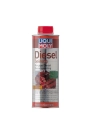 LIQUI MOLY 5170 | Dizel Enjektör Temizleme Yakıt Katkısı (5170)