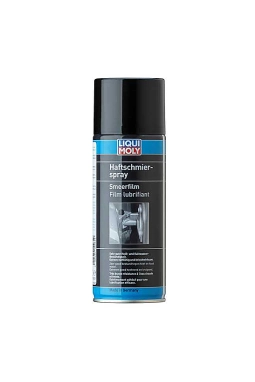 LIQUI MOLY Sıvı Gres 400 Ml ( 4084 )