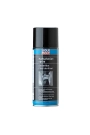LIQUI MOLY Sıvı Gres 400 Ml ( 4084 )