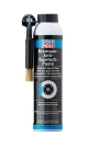 LIQUI MOLY 3074 | Fren Ses Önleyici Fırçalı 200 ML