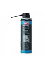 LIQUI MOLY 3075 | Beyaz Bakım Ve Kilit Spreyi 250 ML (3075)