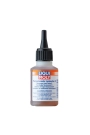 LIQUI MOLY 3339 | Floresan Kaçak Arayıcısı 50 ML