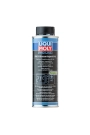 LIQUI MOLY 4083 | LIQUİ MOLY Klima Sitemi Yağı Pag 46 250 ML ()