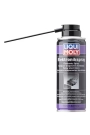 LIQUI MOLY 21700 | Elektronik Kontak Spreyi 200 ml (21700)