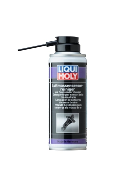 LIQUI MOLY 4066 | MAF Hava Akış Debimetre Sensör Temizleyici (4066)