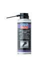 LIQUI MOLY 4066 | MAF Hava Akış Debimetre Sensör Temizleyici (4066)