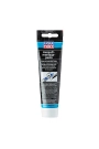 LIQUI MOLY 3342 | Egzoz Montaj Pasta ve Cilası 150 ml (3342)