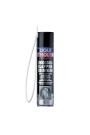 LIQUI MOLY 5111 | Gaz Kelebeği Temizleme Katkısı Benzin 400 ml (5111)