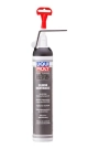 LIQUI MOLY 6185 | Siyah Renkli Sıvı Conta 200 ml (6185)