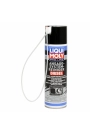 LIQUI MOLY 5168 | Dizel Emme Manifolt / Gaz Kelebeği Temizleyici 400 ml (5168)