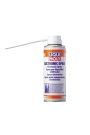 LIQUI MOLY 3110 | Elektronik Parça Temizleme Spreyi 200 Ml (3110)