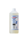 LIQUI MOLY 4091 | Klima Sitem Temizleyicisi 1 Litre ()