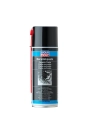LIQUI MOLY 3419 | LIQUİ MOLY Seramik Macun Sprey 400 ML ()