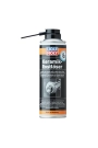 LIQUI MOLY 1641 | Seramikli Pas Sökücü 300 ML ()