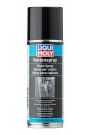 LIQUI MOLY 3579 | Zincir Spreyi 400ML (3579)