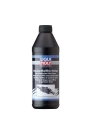 LIQUI MOLY 5169 | Pro-Line Dizel Partikül Filtresi Temizleyici 1 Litre (5169)
