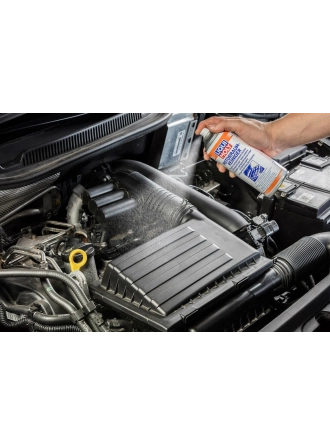 LIQUI MOLY 3326 | Motor Yüzey Yıkama Sprey 400 ml (3326)