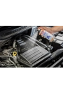 LIQUI MOLY 3326 | Motor Yüzey Yıkama Sprey 400 ml (3326)